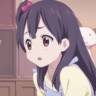 女孩为何宁愿坐牢也不配合追回打赏
